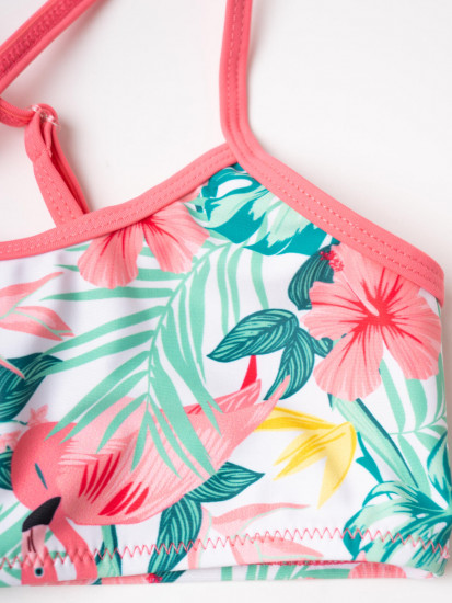 Комплект для девочек