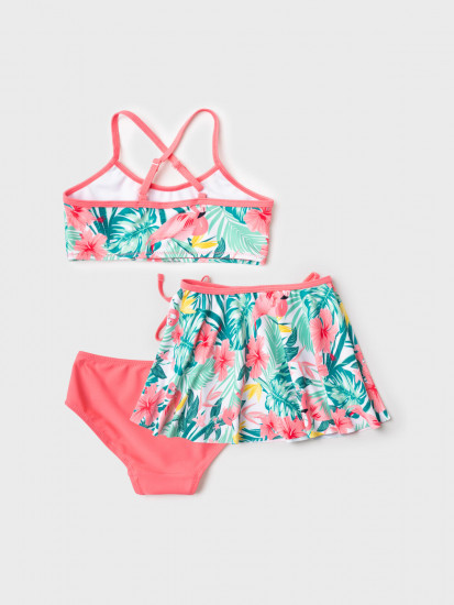 Комплект для девочек