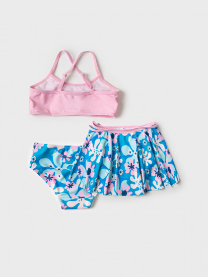 Комплект для девочек