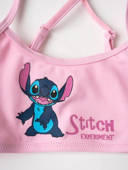 Комплект для девочек