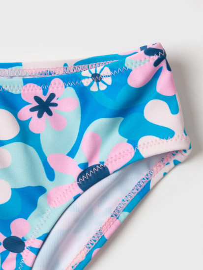 Комплект для девочек