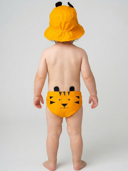 Комплект для мальчиков