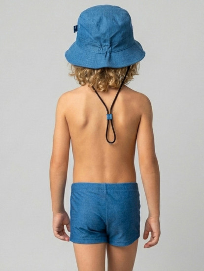 Комплект для мальчиков