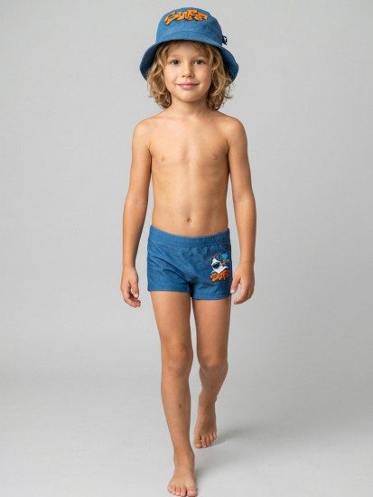 Комплект для мальчиков