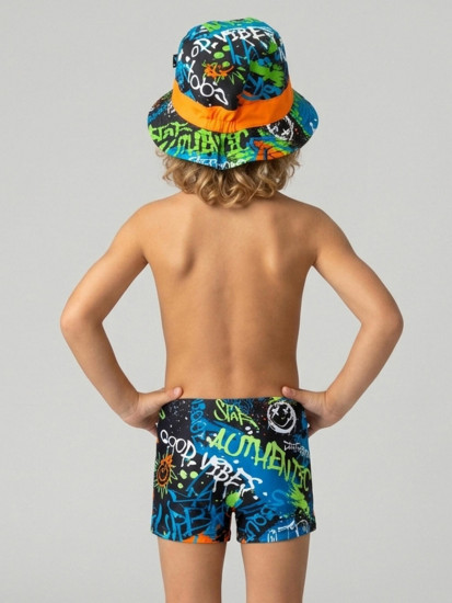 Комплект для мальчиков