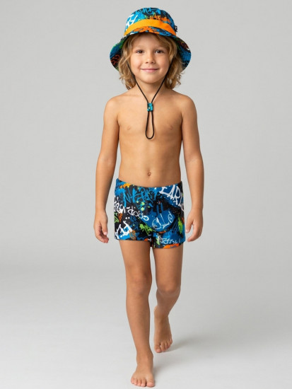 Комплект для мальчиков