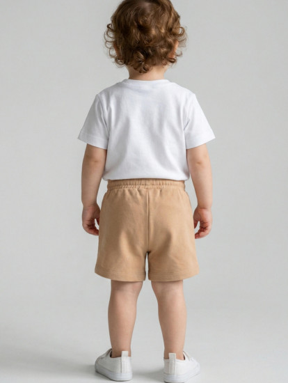 Комплект для мальчиков