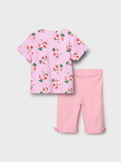 Комплект для девочек