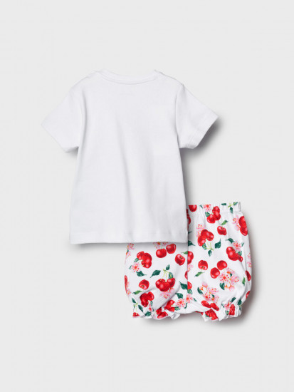 Комплект для девочек