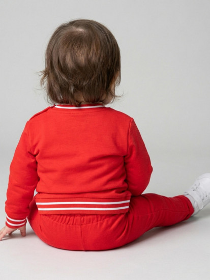 Комплект для девочек