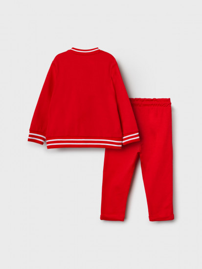 Комплект для девочек