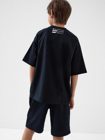 Комплект для мальчиков