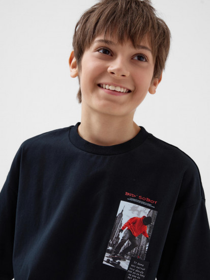 Комплект для мальчиков