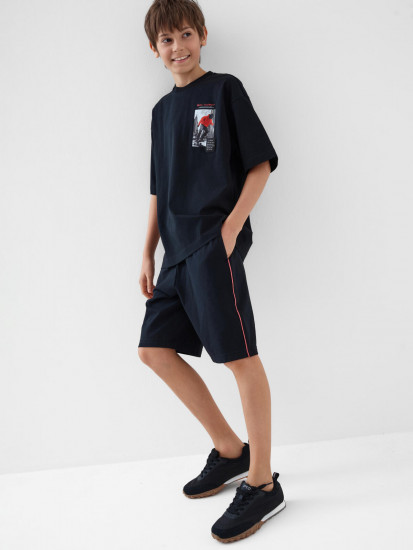 Комплект для мальчиков