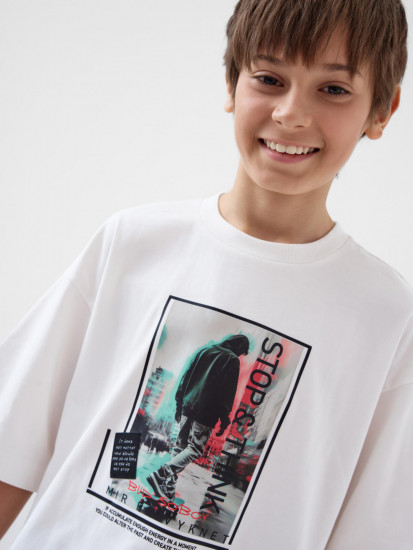 Комплект для мальчиков