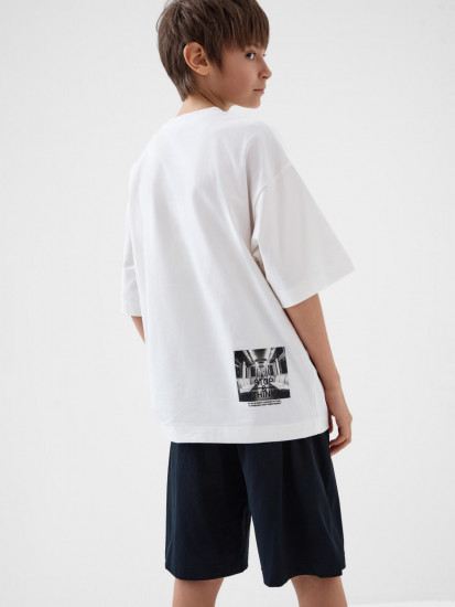 Комплект для мальчиков