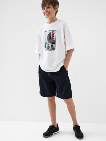 Комплект для мальчиков