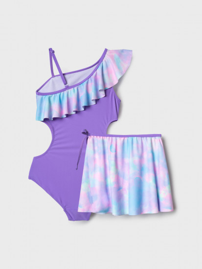 Комплект для девочек