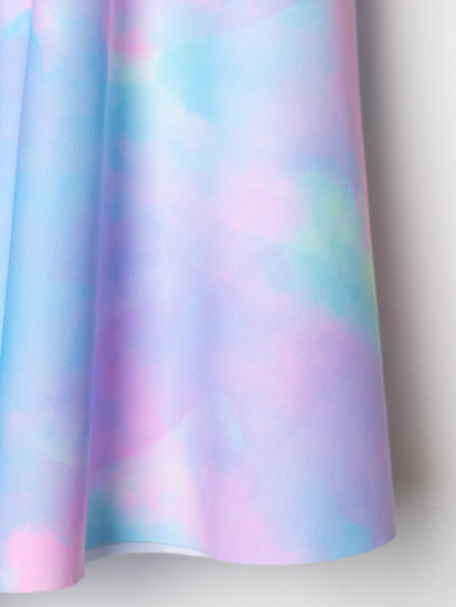 Комплект для девочек