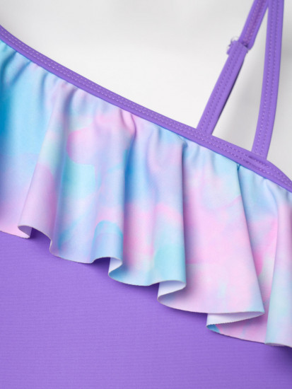 Комплект для девочек