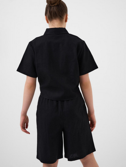 Костюм для девочек