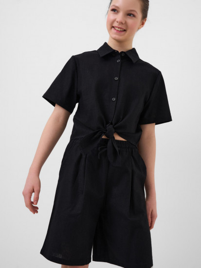 Костюм для девочек