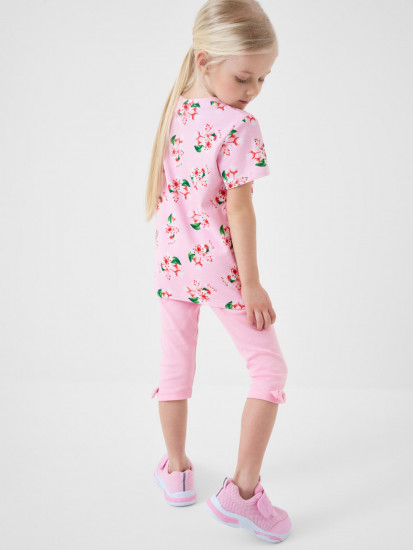 Комплект для девочек