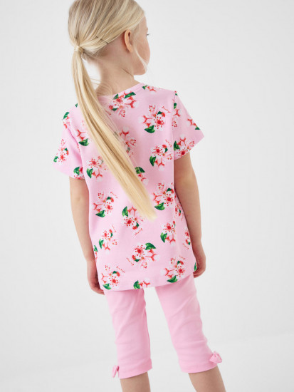 Комплект для девочек