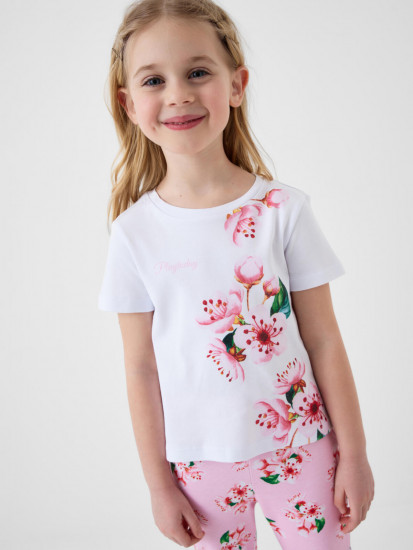 Комплект для девочек