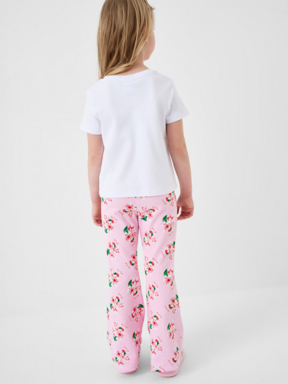 Комплект для девочек