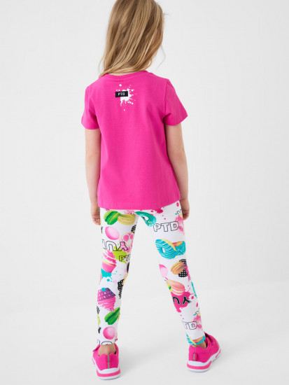 Комплект для девочек