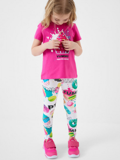 Комплект для девочек