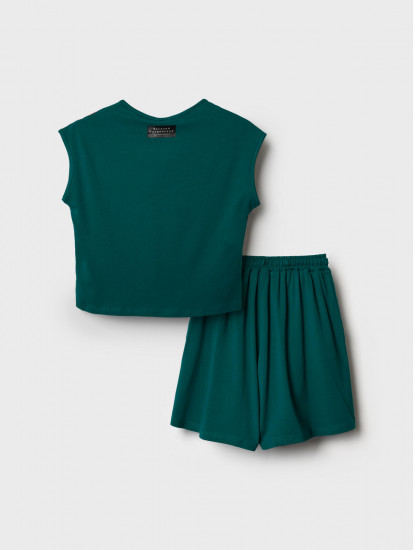 Костюм для девочек