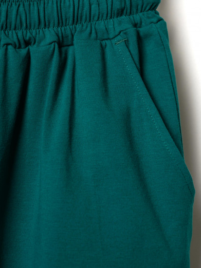 Костюм для девочек