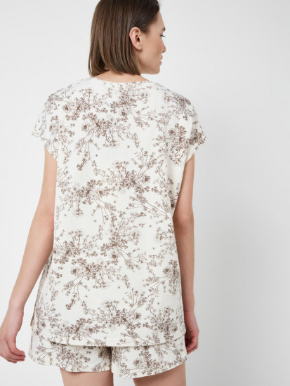 Пижама женская