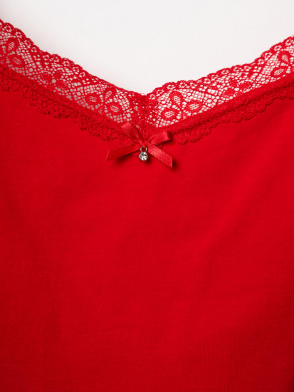 Пижама женская