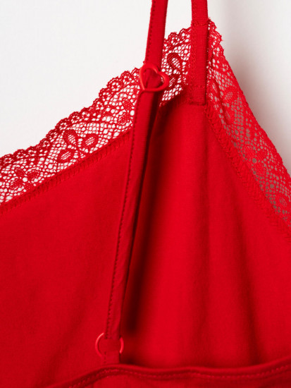 Пижама женская