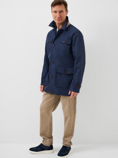 Ветровка мужская