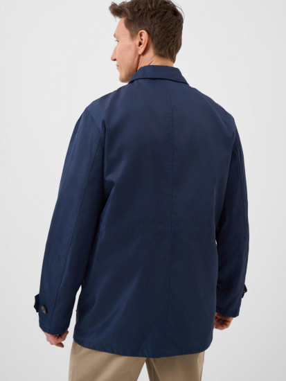 Ветровка мужская