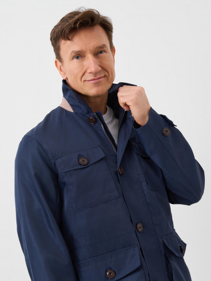 Ветровка мужская