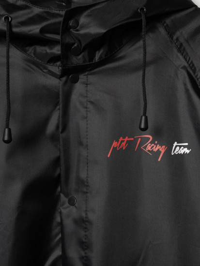 Дождевик мужской