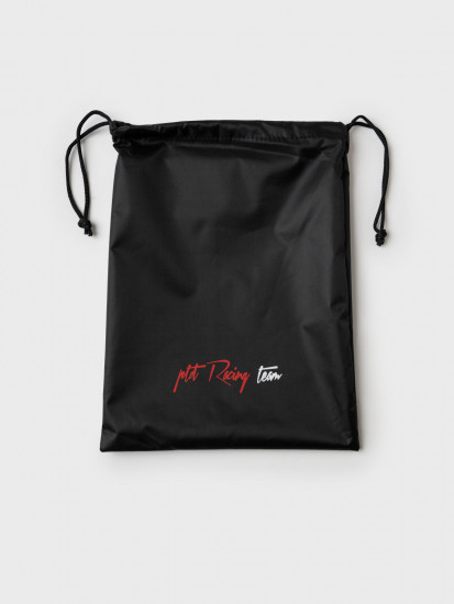 Дождевик мужской