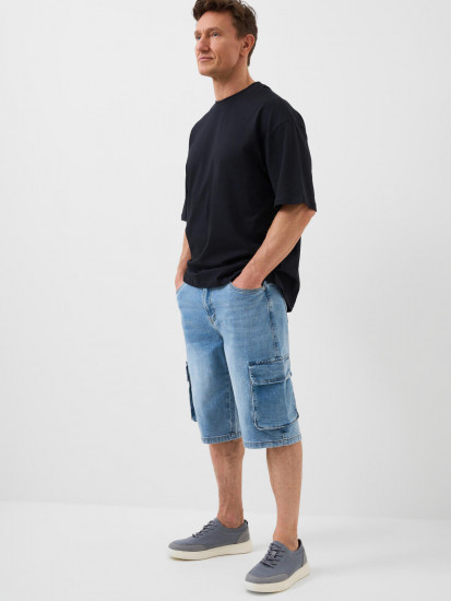 Шорты мужские