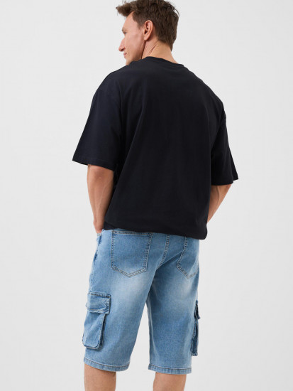 Шорты мужские