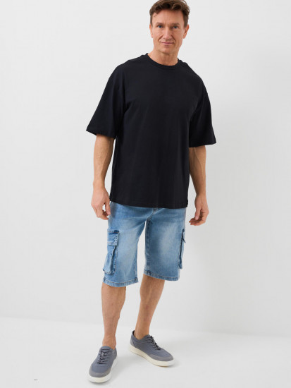 Шорты мужские