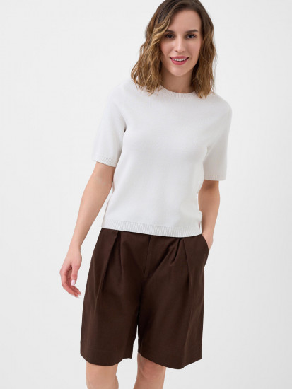 Шорты женские