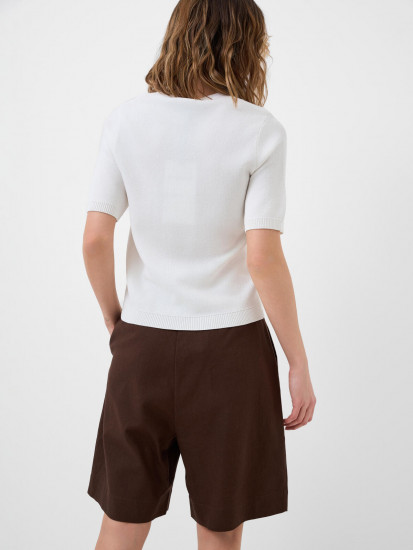 Шорты женские