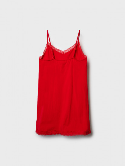 Сорочка женская