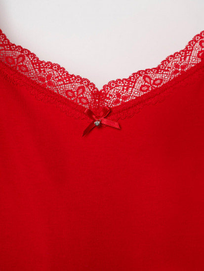 Сорочка женская