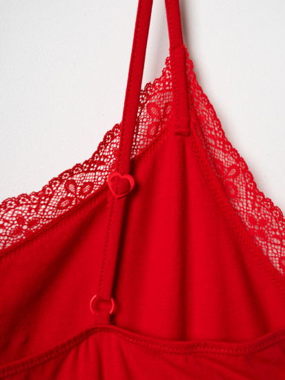 Сорочка женская